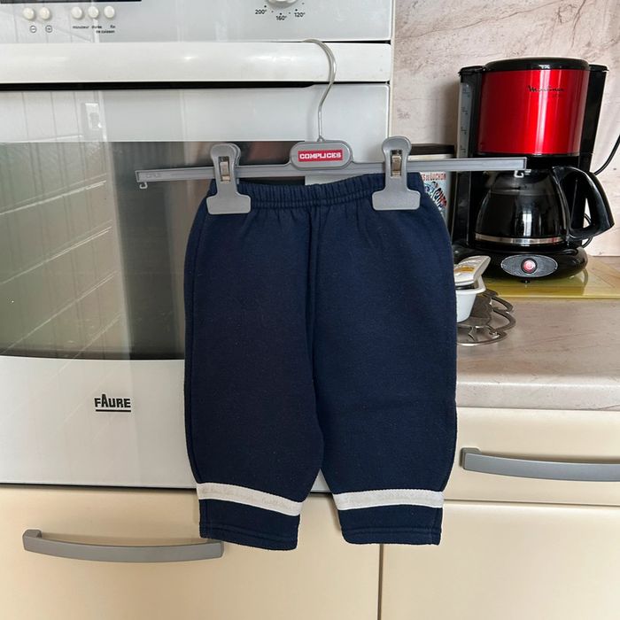 Ensemble - photo numéro 3