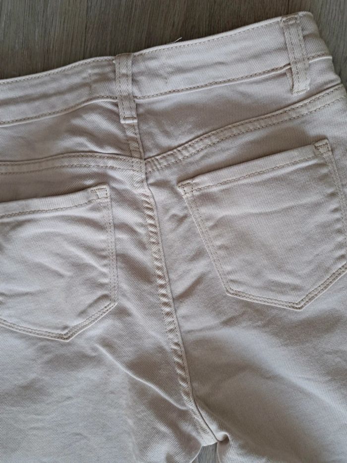 Jeans - photo numéro 6