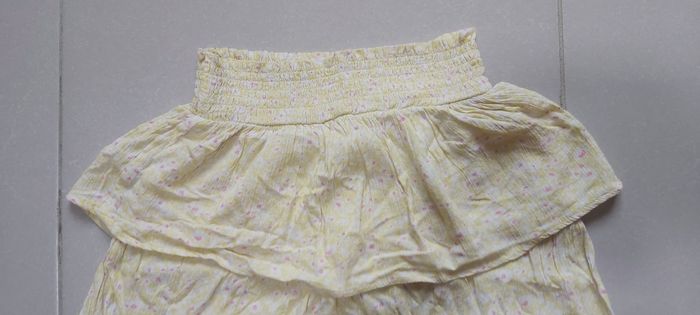 Jupe 10 ans - photo numéro 7