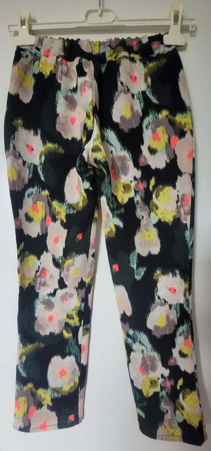 Pantalon catimini - photo numéro 6