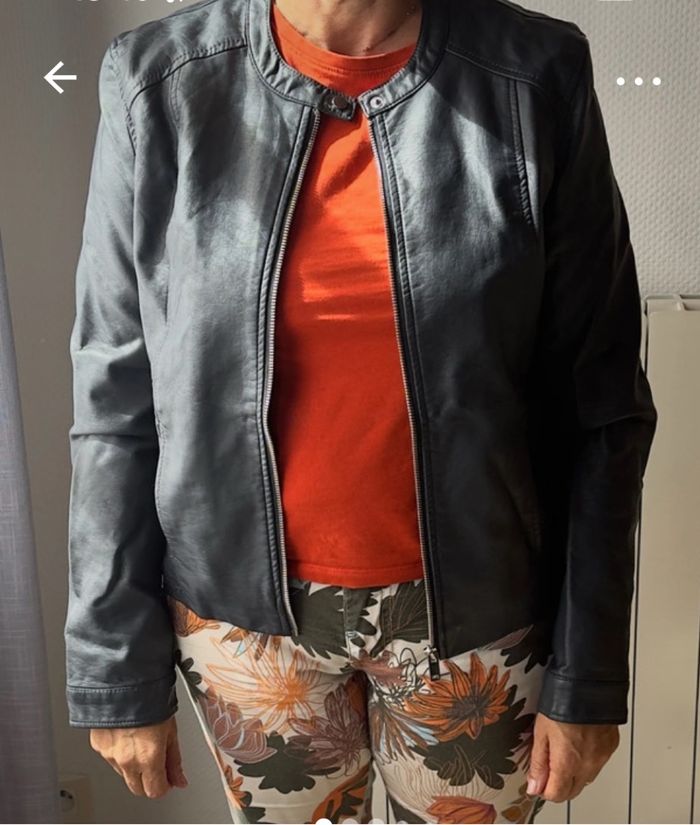 Blouson