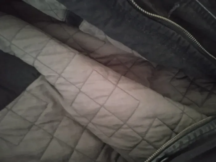 Blouson homme Esprit - photo numéro 4