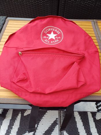 Sac à dos