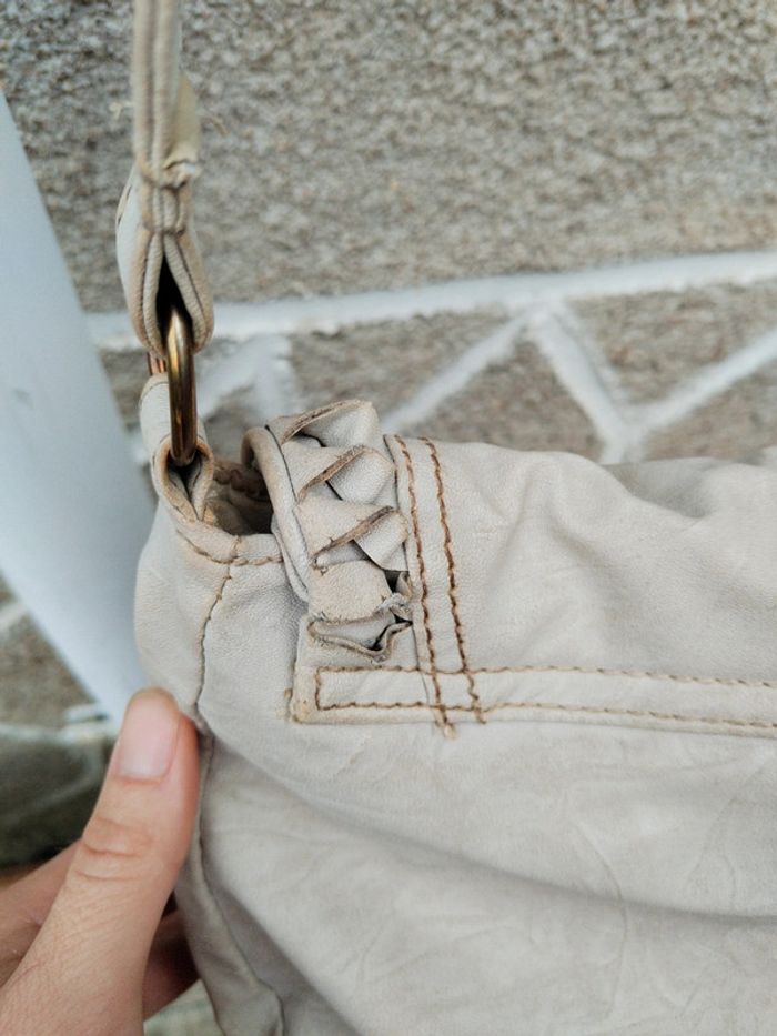 Sacoche - photo numéro 6