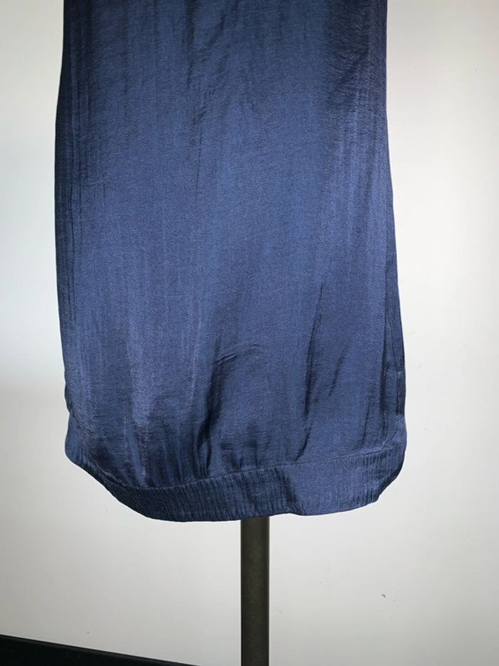 Robe légère - photo numéro 4
