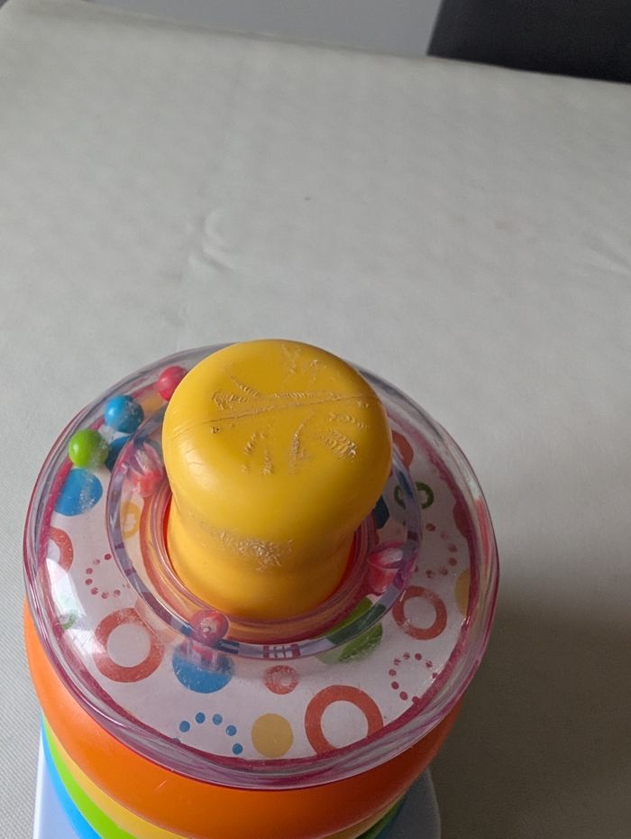 Pyramide - photo numéro 3