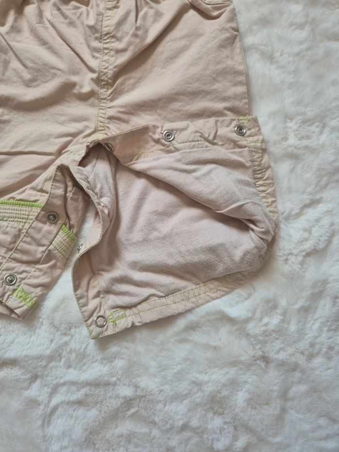 Pantalon bébé 3 mois Tape à l'oeil - photo numéro 4