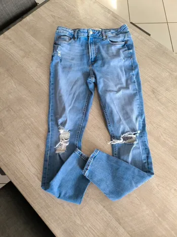 Jeans 👖