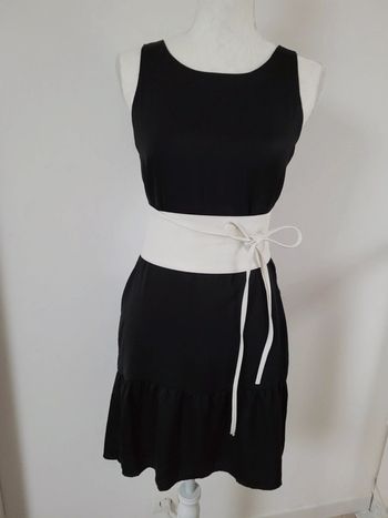 Robe "Pimkie" Neuve 👗