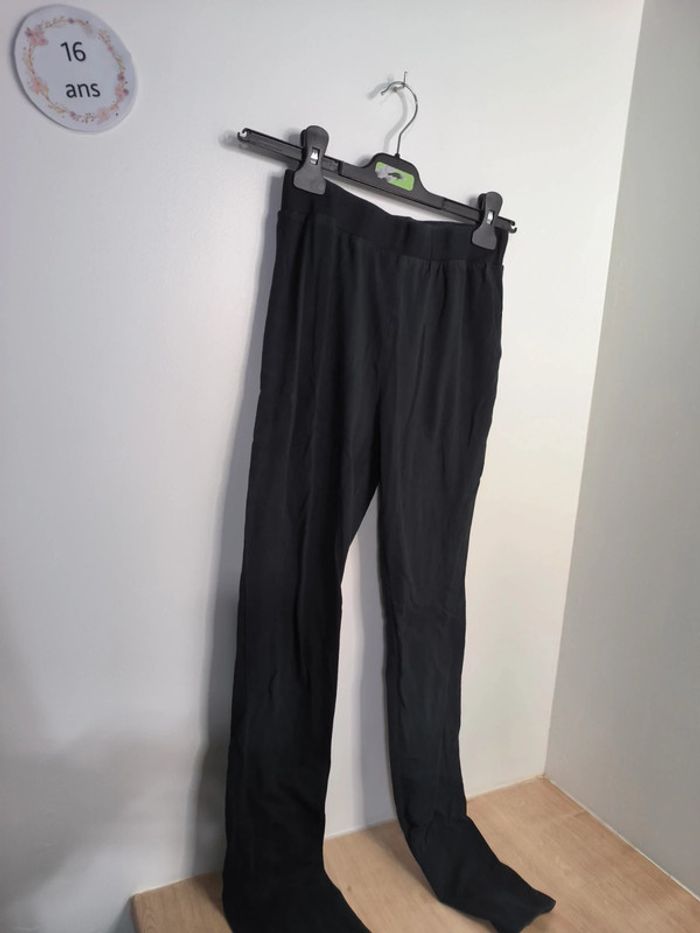 Lot vêtements fille 16 ans 15 pièces - photo numéro 17