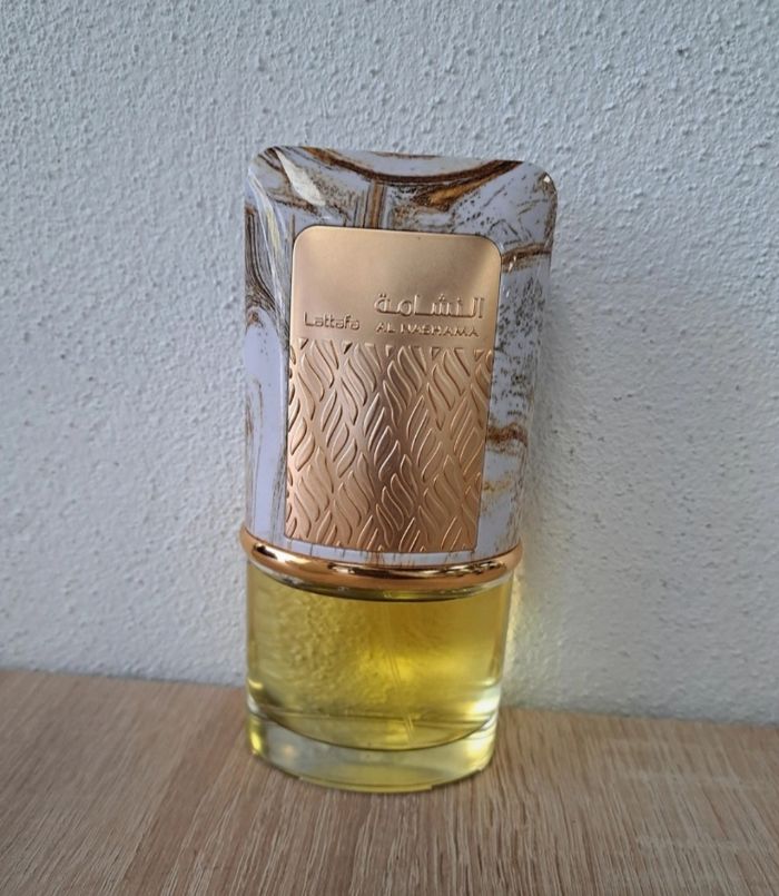 Annachama - photo numéro 2