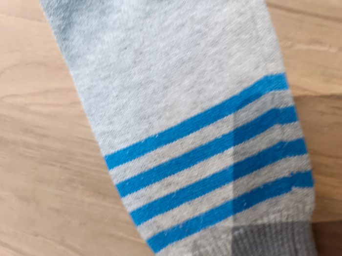 Pull Donald 3 mois 62 cm - photo numéro 6