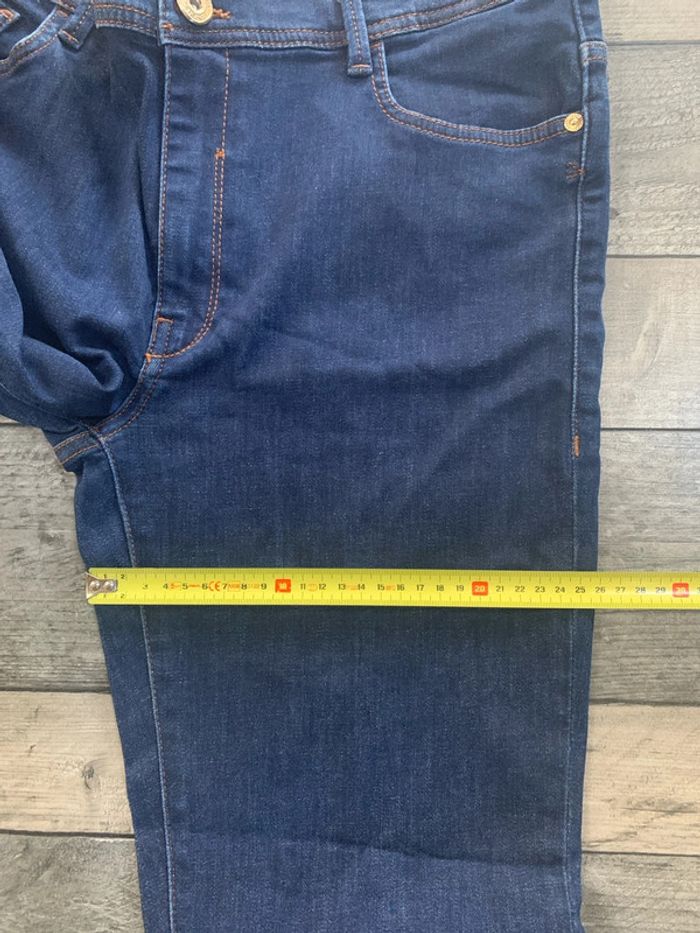 Jeans droit - photo numéro 12