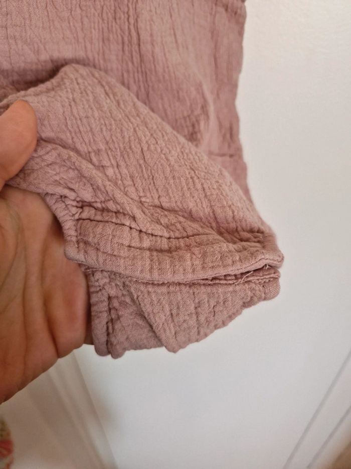 Barboteuse kiabi - photo numéro 3