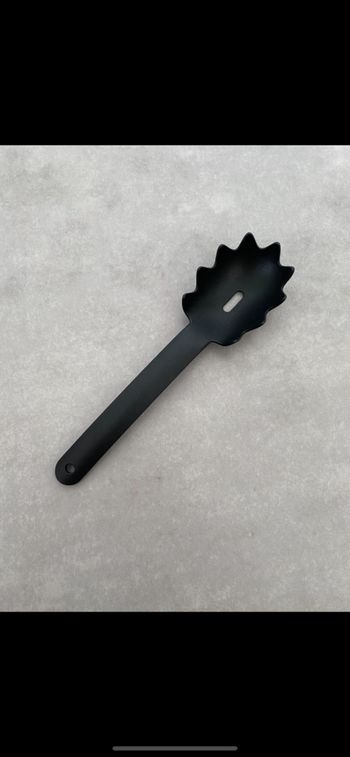 Jouet Spatule dînette