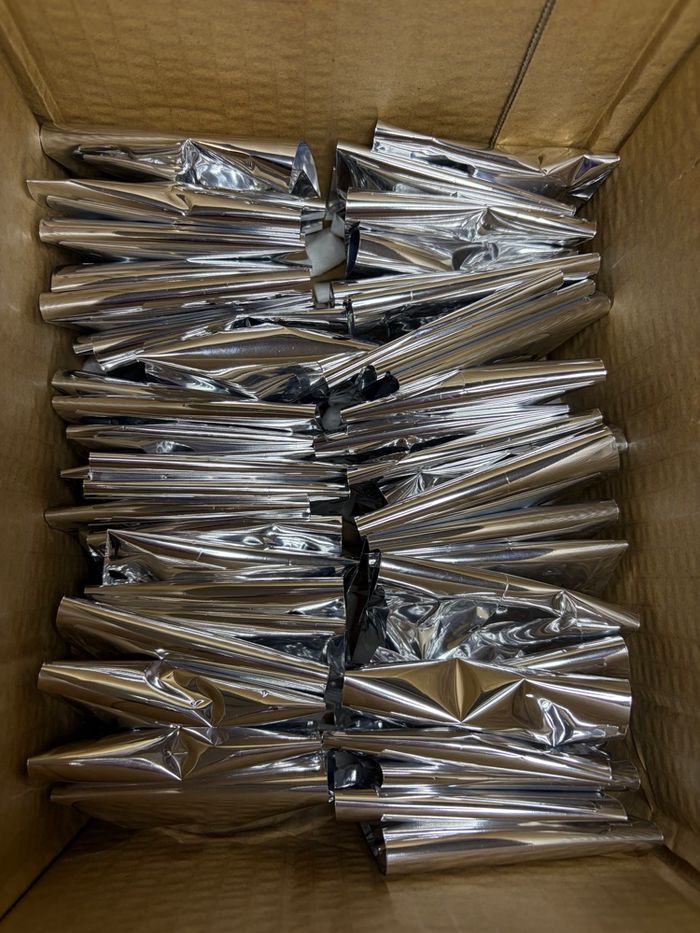 Poochettes bijoux - photo numéro 8