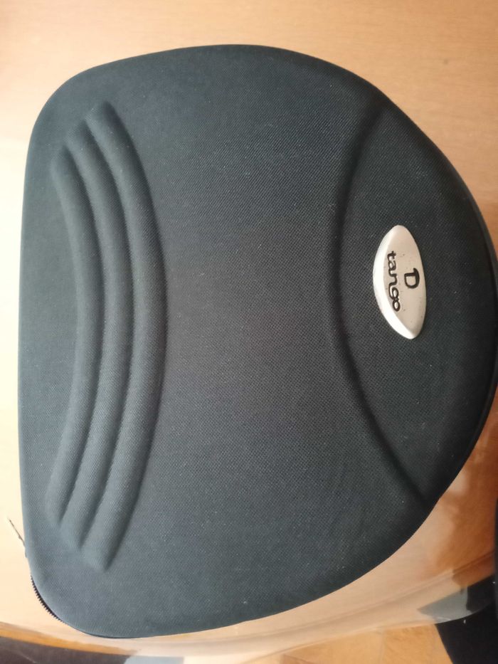 Petite valisette