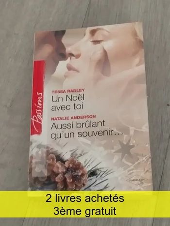 Concours mise en vente : Jusqu’au 26/02, revendez vos articles et tentez de gagner jusqu'à 500€ en