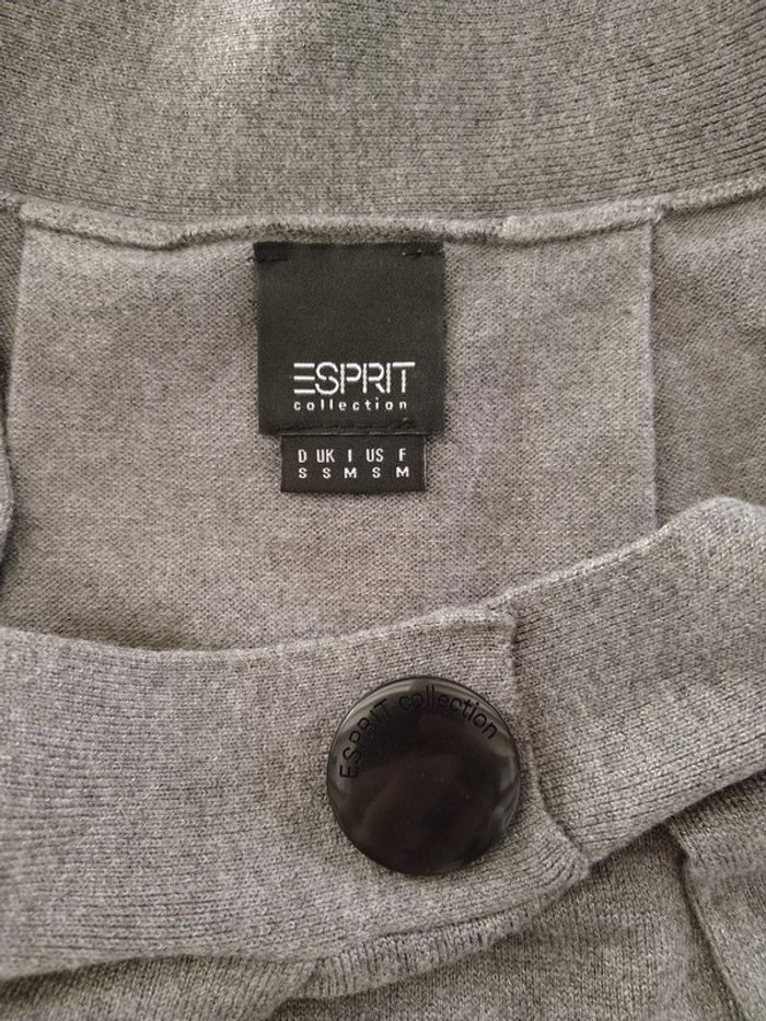 Robe Esprit 38 - photo numéro 6