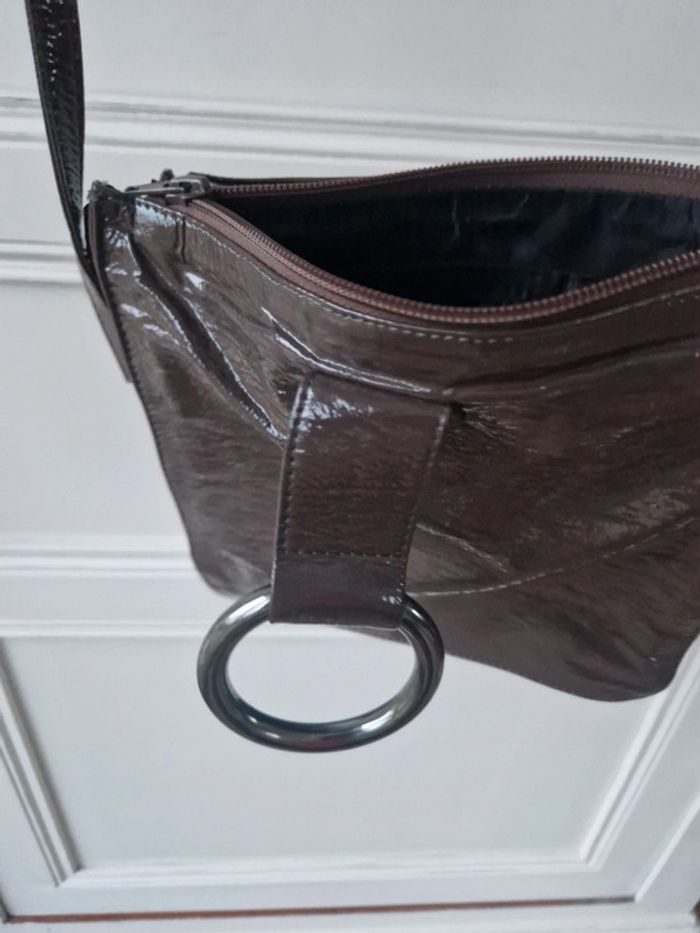 Sac 👜 - photo numéro 17
