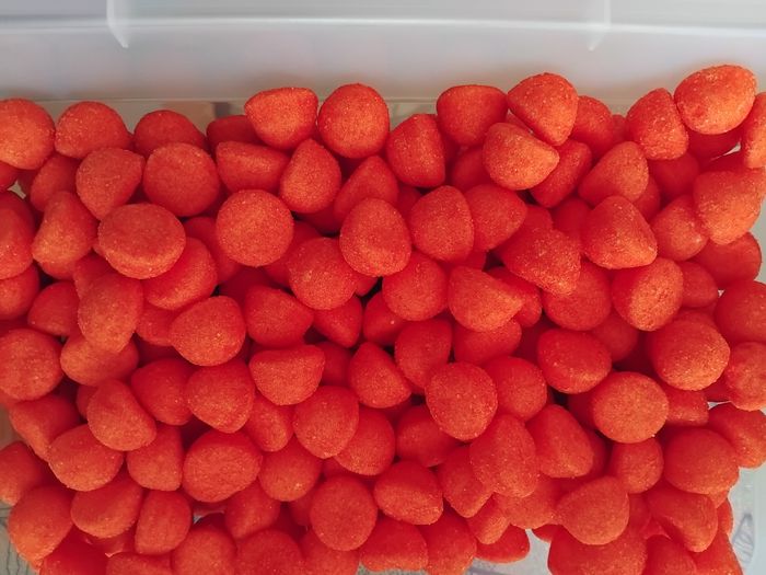 Bonbon - photo numéro 2