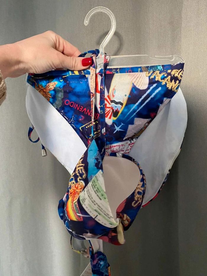 Maillot  de bain - photo numéro 14