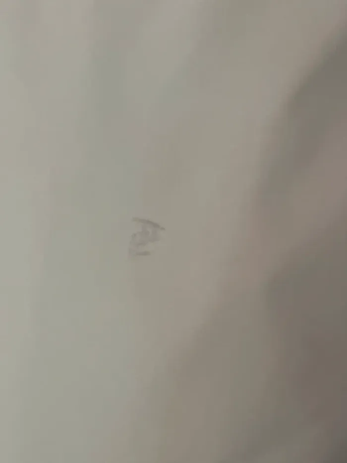 Doudoune grise fille gemo - photo numéro 3