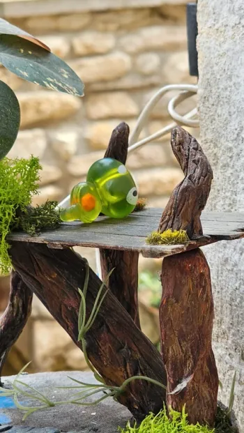 Super figurine Pokemon Nintendo Zygarde