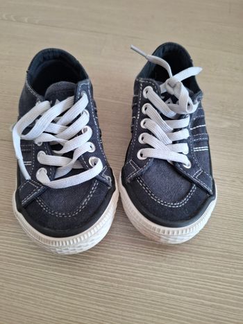 Chaussures T.28