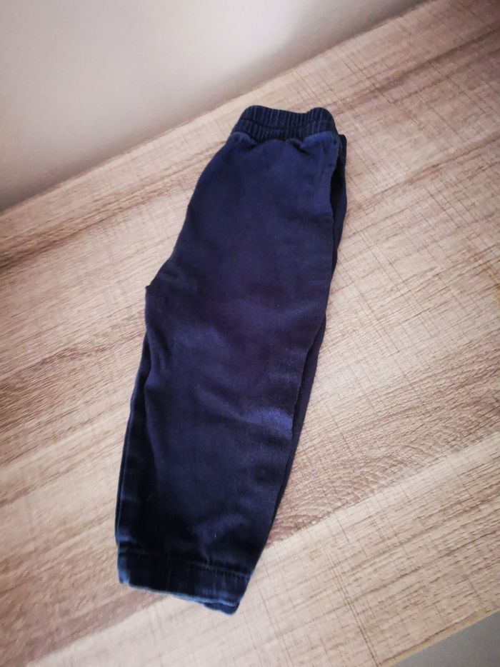 Pantalon - photo numéro 2