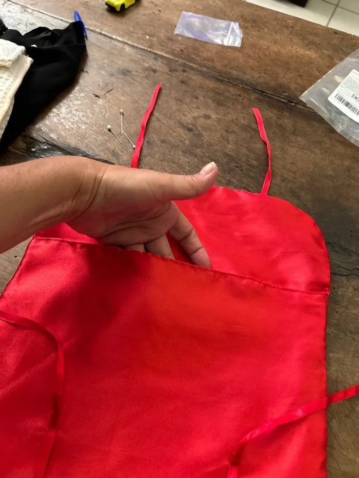 Pochette Aubade - photo numéro 4