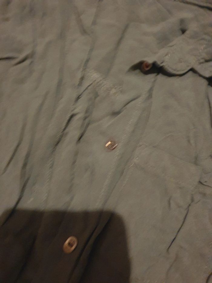 Top 12ans fille - photo numéro 2