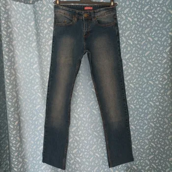 Jean Tissaia taille 36