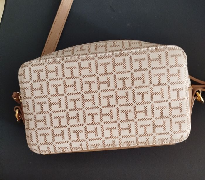 Sac tommy Hilfiger - photo numéro 6