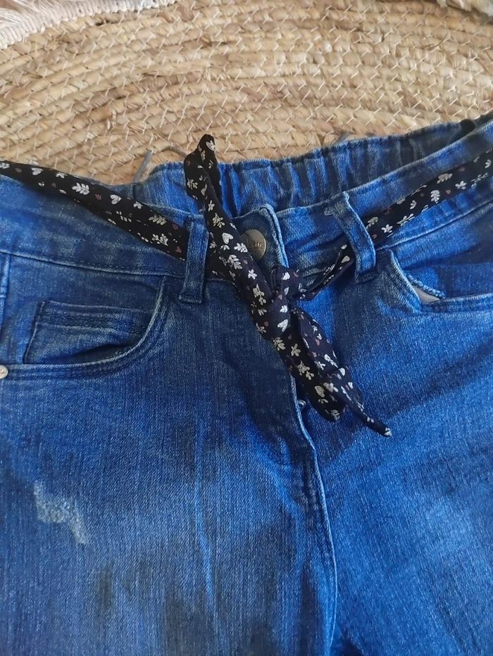 Jean 8 ans orchestra - photo numéro 2