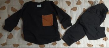 Ensemble
