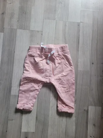 Pantalon 9 mois