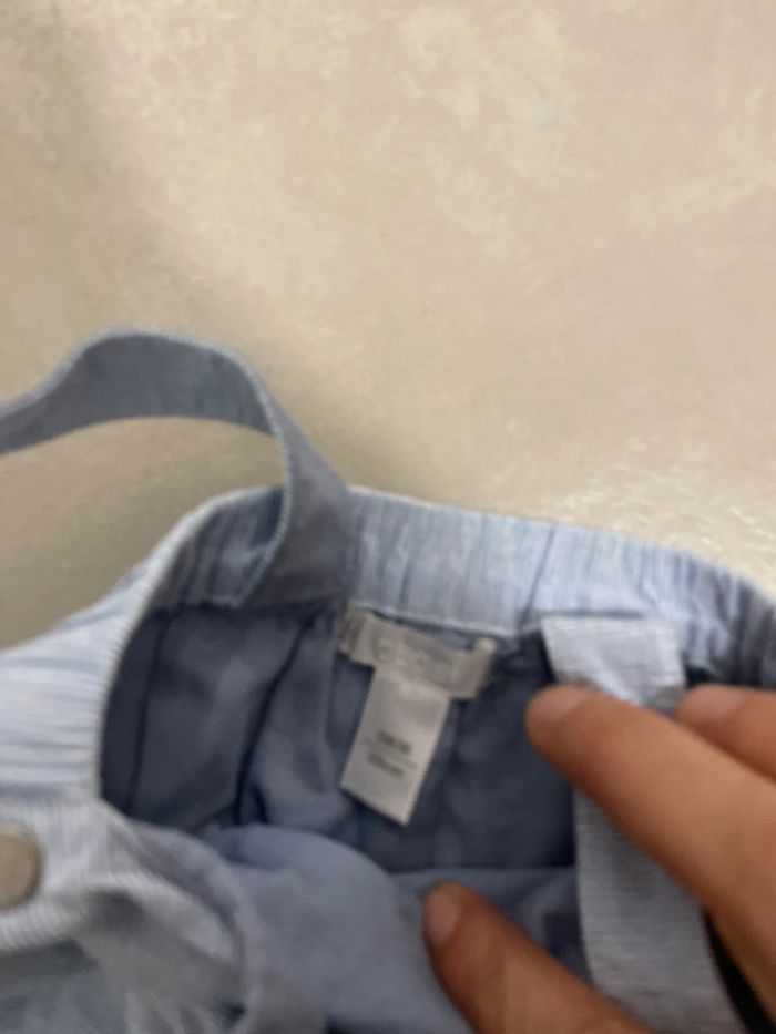 Ensemble - photo numéro 5