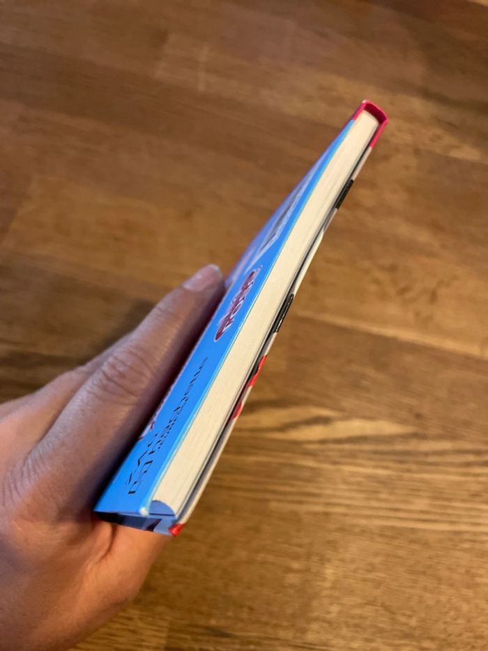Livre La bibliothèque Rose Miraculous Retour vers le passé Numéro 51 - photo numéro 6