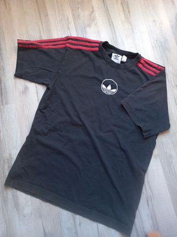 Tee-shirt adidas