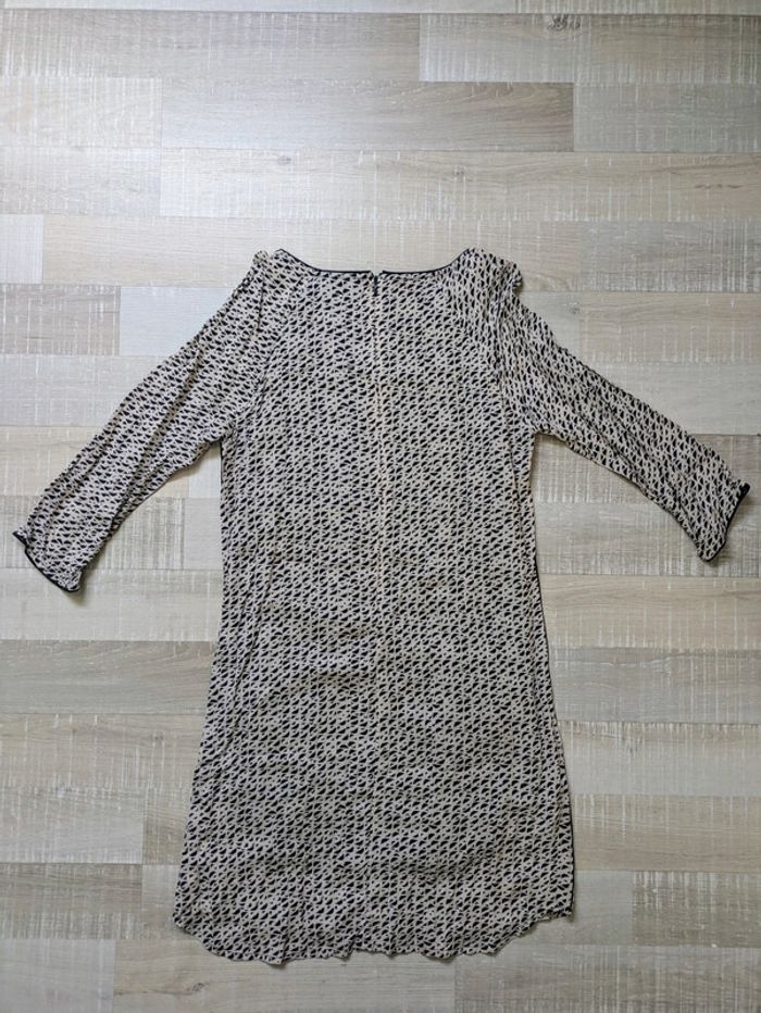 Robe courte - photo numéro 2