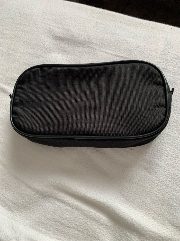 Trousse - photo numéro 2