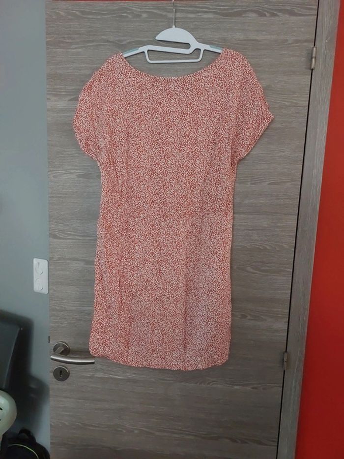 Robe Kiabi - photo numéro 3