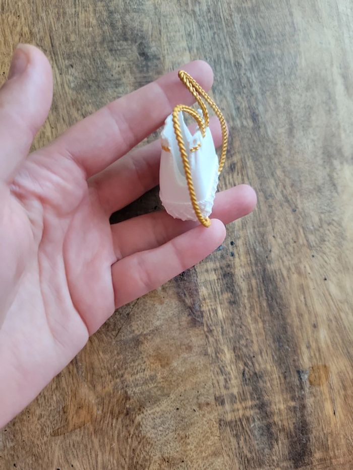 Sac à dos pour poupée type barbie miniatures jouet - photo numéro 2