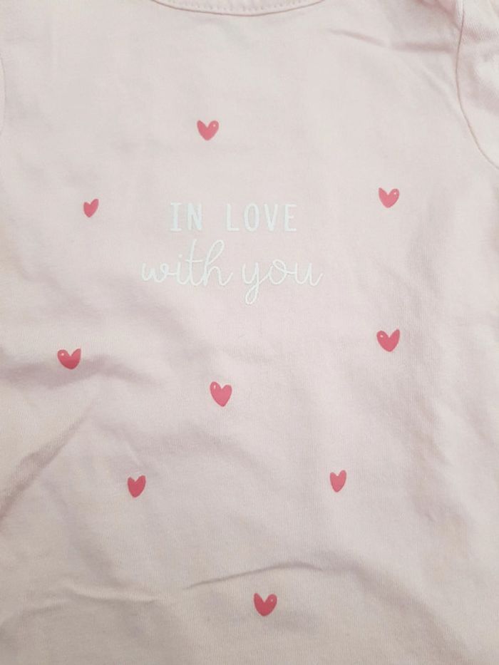 Tee shirt - photo numéro 2