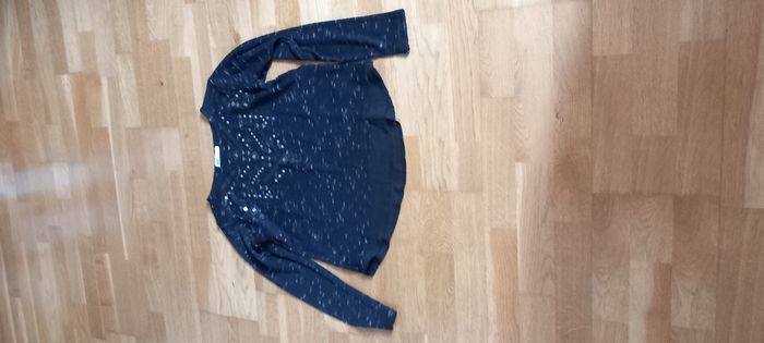 Lot de tee shirts fille 14 ans - photo numéro 8