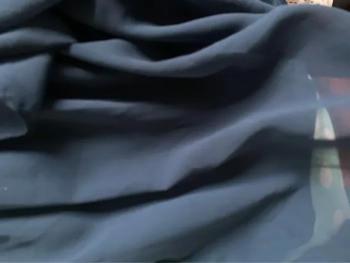 Robe promod neuve - photo numéro 5
