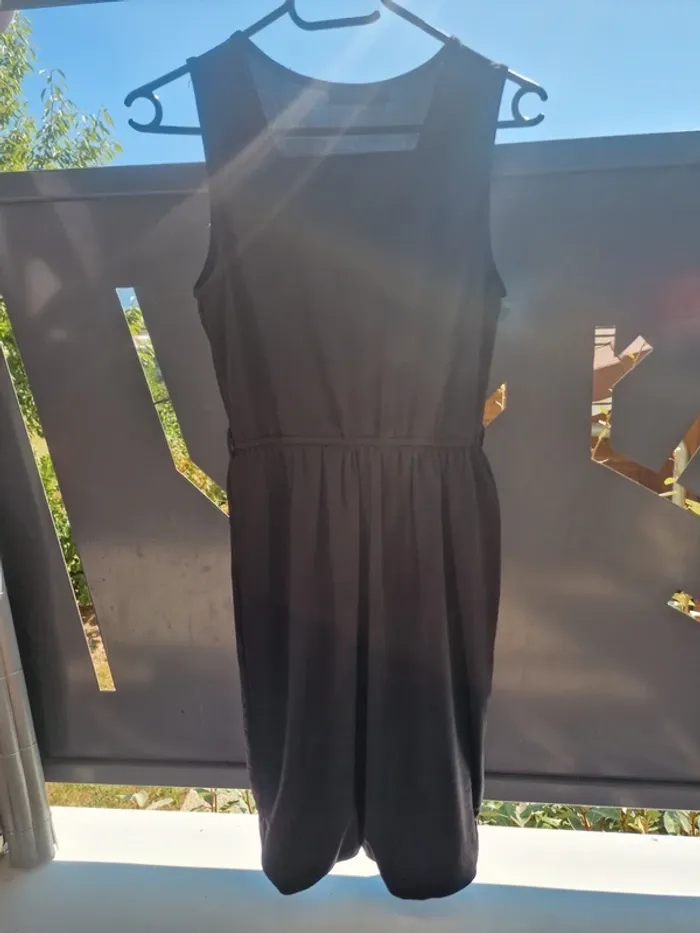 Robe courte - photo numéro 4