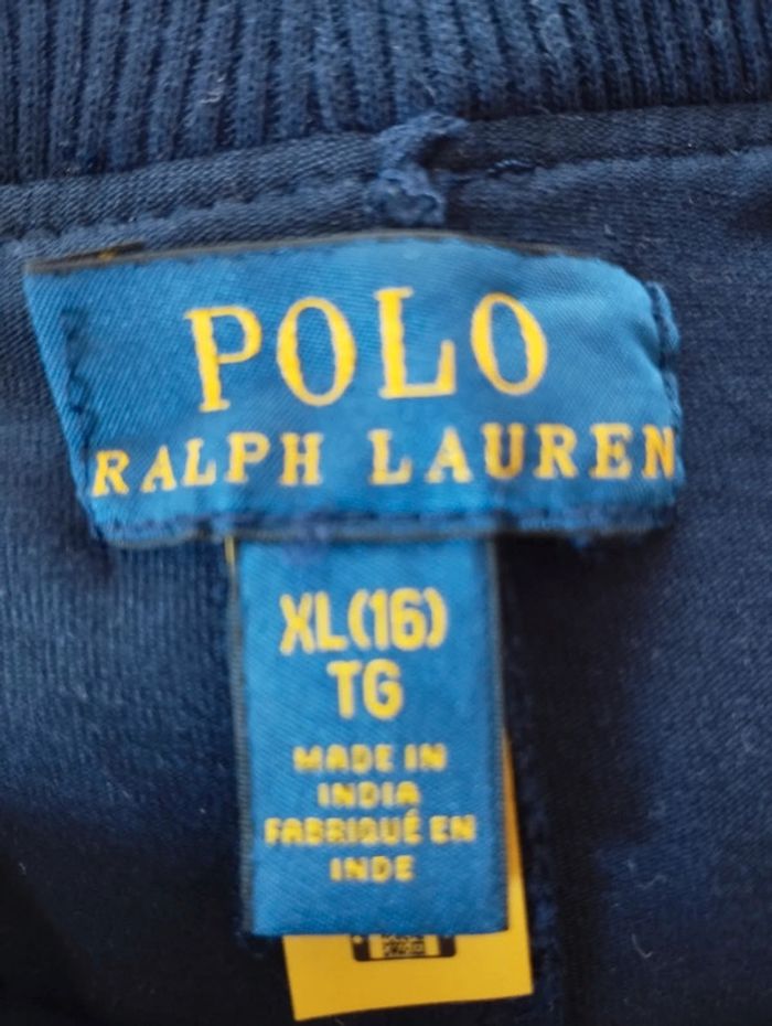 Jupe Ralph Lauren - photo numéro 2