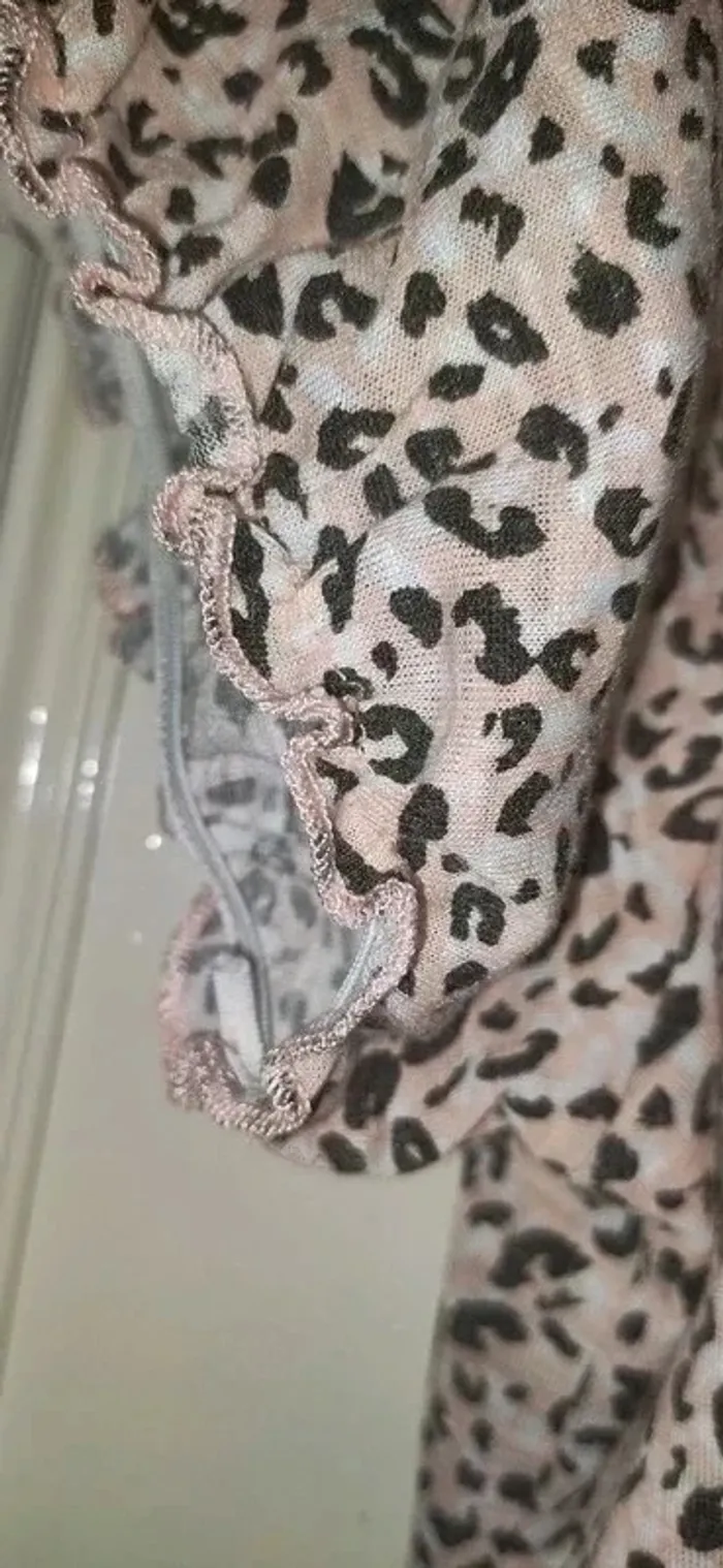 Blouse - photo numéro 6